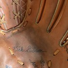 Vintage Wilson A2150 Kirk Gibson Pro Special 11 Inch Baseball Glove Rht