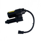 Actuator For Bobcat 753 763 773 873 963 S100 S130 S150 S185 T110 T140 7101672