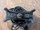 Original Antique Automatic Electric Company Monophone - No Handset