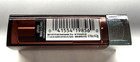 Maybelline Color Sensational Lipstick   205 Nearly There  Sealed Tube