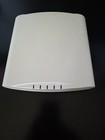 Lot Of 4 Ruckus Zoneflex R510 Unleashed Access Point