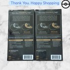 Lot Of 2 Pack Snorerx Mouthpiece Anti-snoring Device Brand New-free Shipping