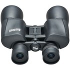 Bushnell 131056 Powerview   10x50 Wide Angle Binoculars