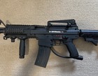 Tippmann X7 Basic With E-grip