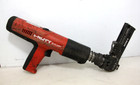 Hilti Powder Actuated Nail Gun Dx351 W  X-mx32