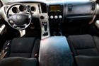 2007 Toyota Tundra Double Cab Sr5