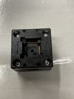 Enplas Otq-48-0 5-01 Test Bun-in Socket 48 Pin Vqfp Qty 10