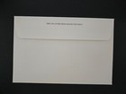 1989 - Djibouti - Folklore - First Day Cover   Fdc - Lot H