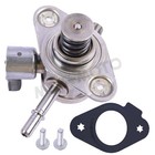 High Pressure Fuel Pump Fit Buick Regal Chevrolet Malibu Impala 2 0l 2 5l