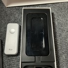 Eko Duo Digital Stethoscope   Ecg Wireless Charger 2019 Model