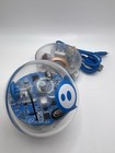 Sphero Sprk  App-enabled Programmable Robot Ball Model k001