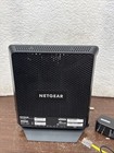 Netgear Nighthawk Docsis 3 0 Ac1900 C6900 Wifi Cable Modem Router Tested