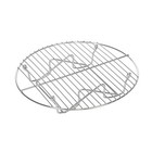 Stansport Portable Camp Grill