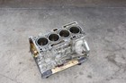 Oem G4kj Engine Cylinder Block For 2015-2018 Kia Sorento 2 4l Theta 2