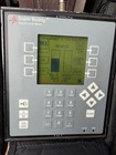 Applied Instruments Super Buddy 29 Satellite Signal Meter Tested