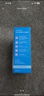 Linksys Ac1200 Dual-band Wi-fi Range Extender
