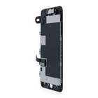 For Iphone 8 Plus Complete Display Lcd Touch Digitizer Screen Replacement Camera