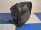1999-2004 C5 Corvette Oem Hud Head-up Display Projector 10279814 31k Mi
