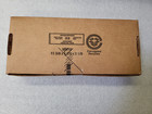Genuine Hp Zbook 15 G3 Battery 11 4v 90wh 7500mah Vv09xl Hstnn-db7d 808452-001