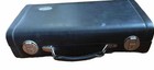 Buffet    a    Clarinet Case Size  15 1 4    X 8 1 4    Case Only For    a    Clarinet