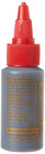 Salonpro Salon Pro Hair Extension Bonding Glue Black 1 Oz