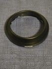Fujifilm Oem 23mm Lens Hood Adapter 23 For Fujinon Xf 23mm F 2 R Wr Lens 43mm