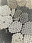 Copic Sketch Markers Dual Tip  0  Blender   100  Black   Gray Color Series  new 