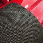 Ford Thunderbird Fender Gripper Black Cushion Protective Fender Cover Fg2110