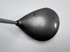 Callaway Original Great Big Bertha Driver 10  Gbb Ul Senior Graphite Mens Rh
