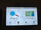 Garmin Drivesmart 61lmt-s  n  America  7  Gps Unit   Lifetime Maps 2025 Updated