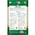 Espoma Organic Tree-tone 6-3-2 Natural   Organic Fertilizer And Plant Food    