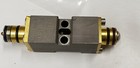 Nordson Compatable Gopro 71328 Zc28 Fixed Stroke Filtered Module  028  Nozzle 