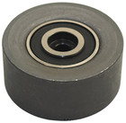 Timing Belt Idler Pulley Fits  Chevrolet Pontiac Saturn Suzuki 2008-2018