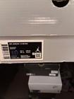 Jordan 13 Retro Black blue Box Only Size 10