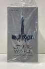 Propel Star Wars T65 X-wing Rc Drone