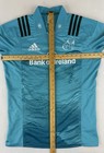 Adidas Mens Rugby Union Munster 2018 2019 Away Shirt Jersey Size Xl