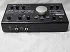 Mackie Knob Studio Usb Controller   Interface  no Power Supply 