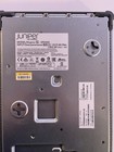 Juniper Srx300 Services Gateway     Secure Routing   Firewall