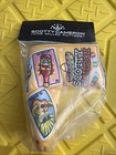 Scotty Cameron Cinco De Mayo Loteria 2025 Putter Headcover New Limited Edition