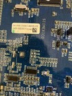 Hobart Main Control Board Assembly Oem Part 941944-006rc