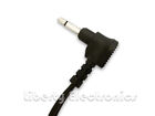 New Foot Control Pedal For Sewing Machine Singer 8768 Heritage