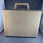 Vintage Fisher Price Medical Kit Doctor Pretend Play Nostalgia Collectible