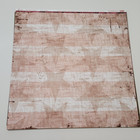 Lot 14 Sheets 12x12 Scrapbook Printed Paper Cardstock Vellum Rustic  Vintage