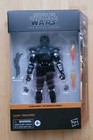 Star Wars The Black Series Dark Trooper Deluxe 6-inch Action Figure