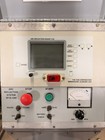 Von Fx Series Portable Arc Reflection System Xf16-1280