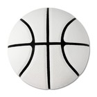 Playboi Carti I Am Music Basketball
