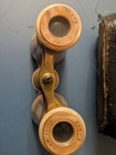 Opera Glasses   Binoculars  Antique  Paris