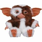New Neca 30604 Gremlins Smiling Gizmo 6-inch Plush Doll Mogwai Figure Stuffed
