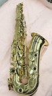 Yamaha Alto Saxophone Yas-32 Used With Case