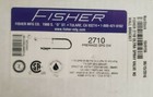 2710-wb Fisher Prerinse Spg Swlh Genuine Oem Fis2710-wb